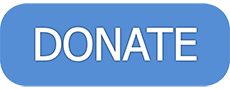 donate-button