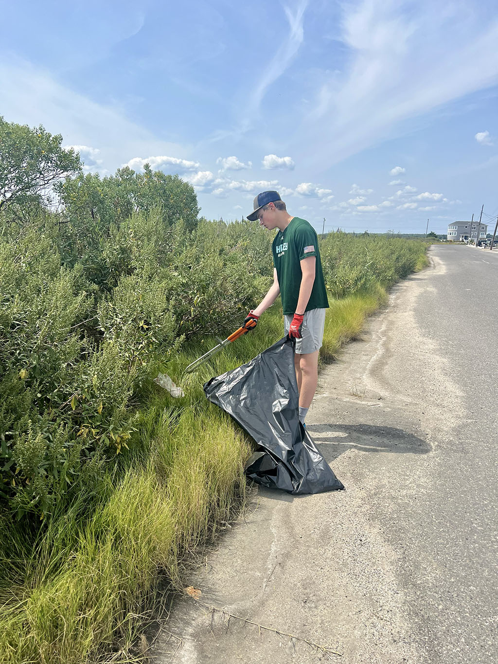 1024-EE215ADF-57A8-42A8-90C1-F7B9F75E93D2IMG_5208 2