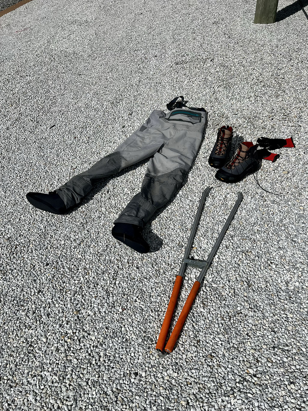 105D35E6-F40E-4DEC-882B-B2190FAEF741IMG_3627-1024