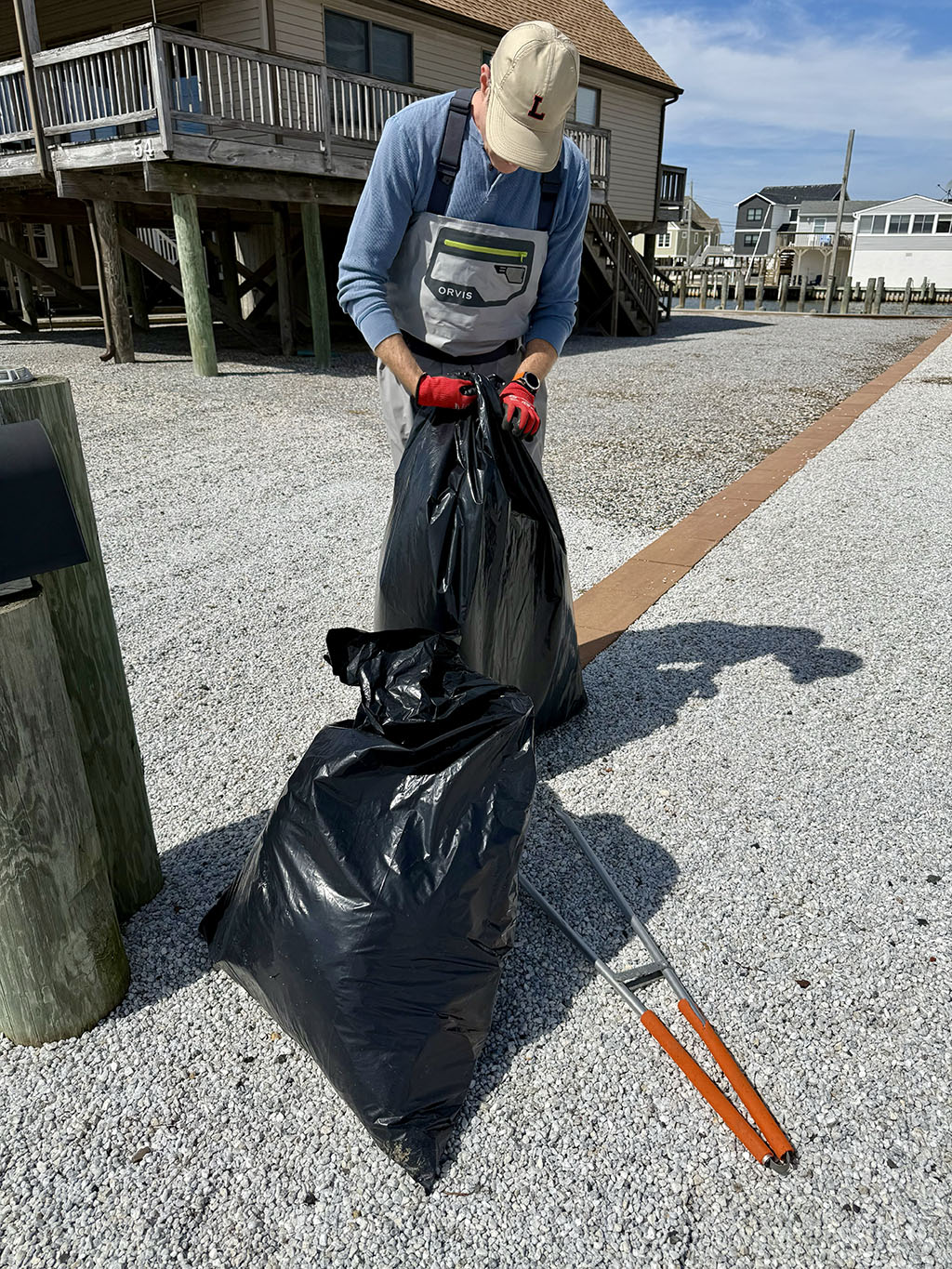 4A725D33-201A-4C0E-9A7C-4966641F5967IMG_0760-1024